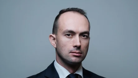 Damian Karol Markowski