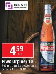 Piwo