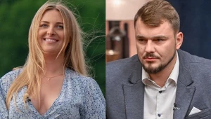 "Rolnik szuka żony 10": Blanka Świercz i Artur