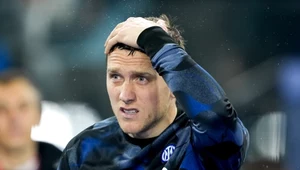 Zieliński w ogniu krytyki. Włosi bez litości punktują transfer kapitana reprezentancji