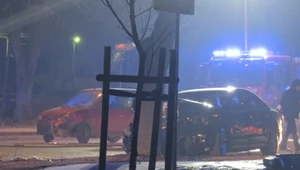 Zwrot w sprawie wypadku Beaty Szydło. Nowy ruch prokuratury