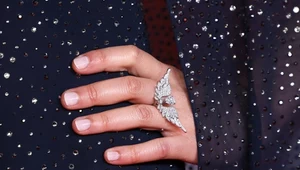 Klasyczny manicure po hybrydzie. Jak zadbać o paznokcie?