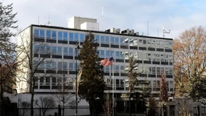 Amerykańska ambasada z komunikatem do Polaków. W komentarzach poruszenie