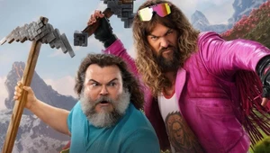 Kiedy "Minecraft: Film" trafi na platformy streamingowe?