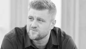 Tomasz Jakubiak