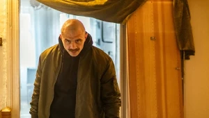 "Policjantki i Policjanci"