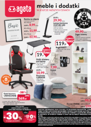 agata 2025-05-01