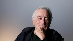 Robert De Niro
