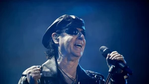 Schorowana legenda rocka odwołuje kolejny koncert. Co się dzieje?