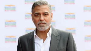 Georg Clooney