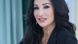 Justyna Steczkowska