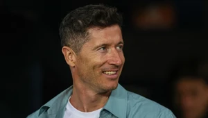 Lewandowski to prawdziwy poliglota. Tyloma językami się posługuje
