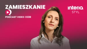 Brak toalet, ławek i empatii. Jak się żyje matkom w polskich miastach?