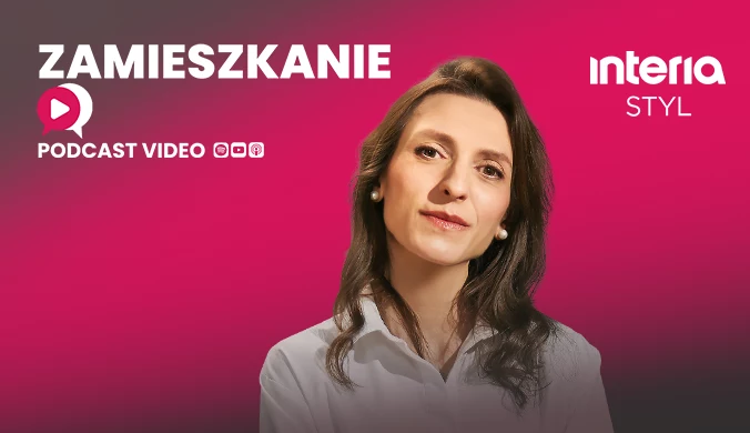 Brak toalet, ławek i empatii. Jak się żyje matkom w polskich miastach?