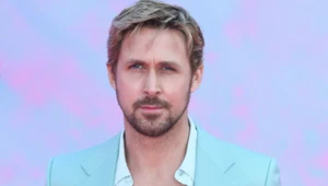 Gosling na początku nie mógł jej znieść. Po "Pamiętniku" całkiem stracił dla niej głowę