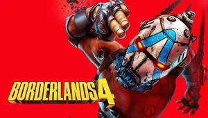 Borderlands 4 - recenzja. Czy Gearbox dalej potrafi robić looter shootery?