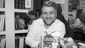 Tomasz Jakubiak