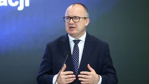 "Ekscesy nie pozostaną bezkarne". Bodnar reaguje ws. Brauna
