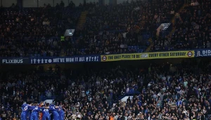 Pokonali Legię, do historii mogą przejść w Polsce. Nikt tego nie dokonał