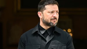 Wiadomo, co Ukraina dostanie za minerały. "Strategiczne osiągnięcie"