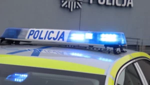 Policja odnalazło ciało zaginionej 16-latki. Zdj. ilustracyjne