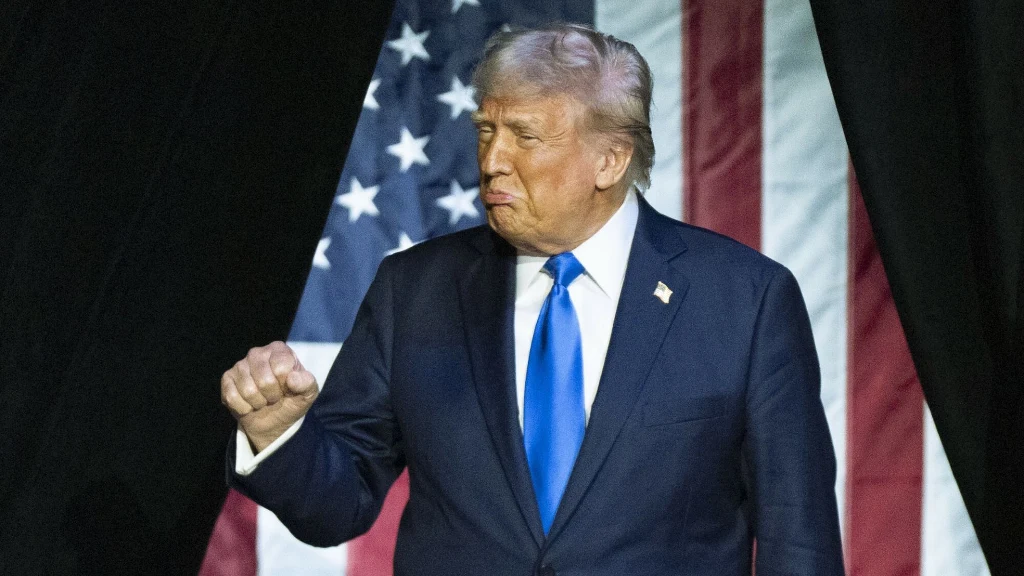 PKB USA wzrosło o 3 proc. w drugim kwartale
