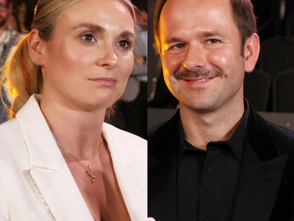 Kajra, Sławomir Zapała