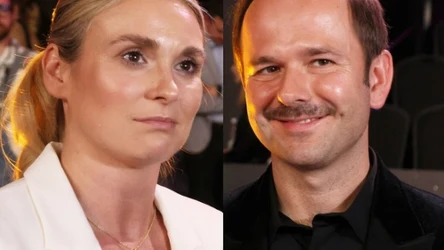 Kajra, Sławomir Zapała