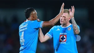 Wielka chwila kadrowicza Probierza. Może pójść w ślady legendy