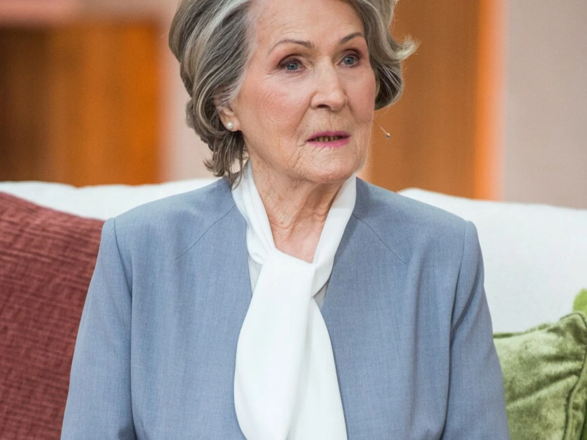 Irena Santor Irena Santor