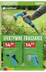 Dzień dziecka, dzień prezentów! -Biedronka