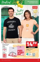 Dzień dziecka, dzień prezentów! -Biedronka