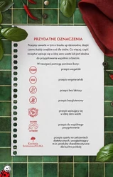 Czas na multikulturalny grill! - Biedronka