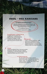 Czas na multikulturalny grill! - Biedronka