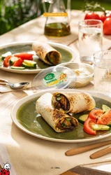 Czas na multikulturalny grill! - Biedronka