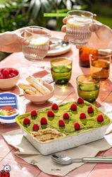 Czas na multikulturalny grill! - Biedronka