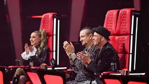 Znamy wszystkich finalistów ósmej edycji "The Voice Kids"