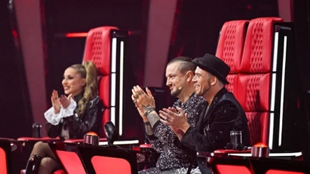 Znamy wszystkich finalistów ósmej edycji "The Voice Kids"