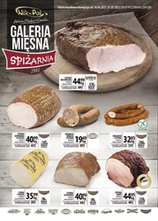 Zawsze udane zakupy - Delisso