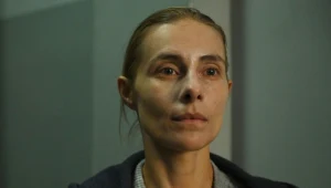 "Komisarz Alex"