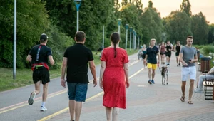 Niemiec żyje w Polsce. Nie kryje, co sądzi o Polakach