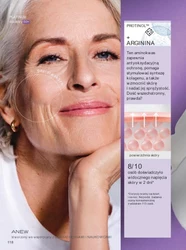 Zapachy, które przeczą rozumowi - Avon