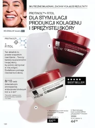 Zapachy, które przeczą rozumowi - Avon