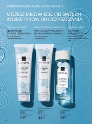 Zapachy, które przeczą rozumowi - Avon