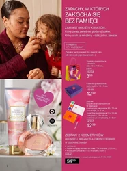 Świętuj dzień matki! - Avon