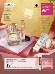 Świętuj dzień matki! - Avon