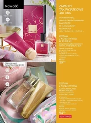 Świętuj dzień matki! - Avon