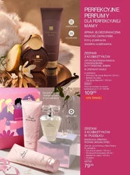 Świętuj dzień matki! - Avon