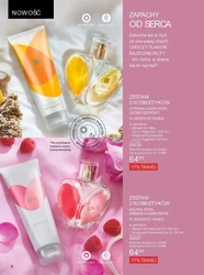 Świętuj dzień matki! - Avon