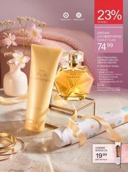 Świętuj dzień matki! - Avon